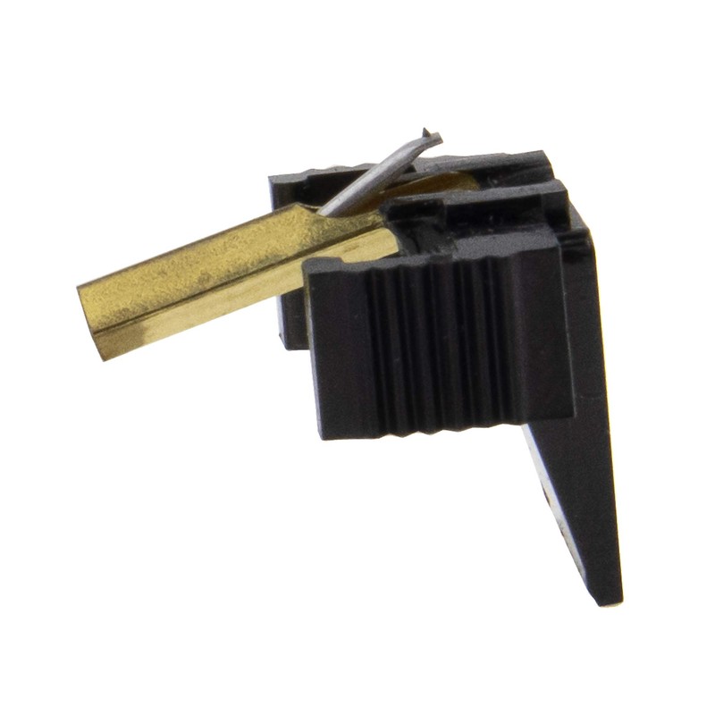 SeKi For Elac D 155-17, D 255-17, D 355-17 -