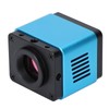 4K HD Microscope Camera 8.3MP 3840 X 2160 At 30FPS