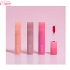 ETUDE Glow Fixing Tint Mini 1.5g, Color:03 Dewy Fig