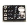 Pressure Sensor Module 24 Bit 0‑30bar Waterproof Gas Liquid Pressure