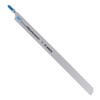 Bosch Professional 3x Jigsaw Blade T 1018 AFP Precision for
