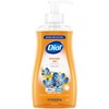 Dial Liquid Hand Soap, Marula Oil, 7.5 Fl Oz