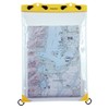 Kwik tek Dry PAK DPC-69 Multi-Purpose Case