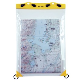 Kwik tek Dry PAK DPC-69 Multi-Purpose Case