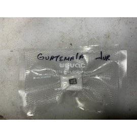 WMS WILLIAMS BB1 / BB2 Slot Machine GUATEMALA JUR CHIP.SET YOUR JACKPOT LIMIT HI