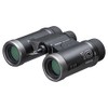 PENTAX Binoculars UD 10x21- Black. 10x magnification with roof prism.