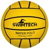 SwimTech Water Polo Ball 5