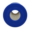 Swimming Pool Filter SPA Filter Element Replacement Children's Pool Filter