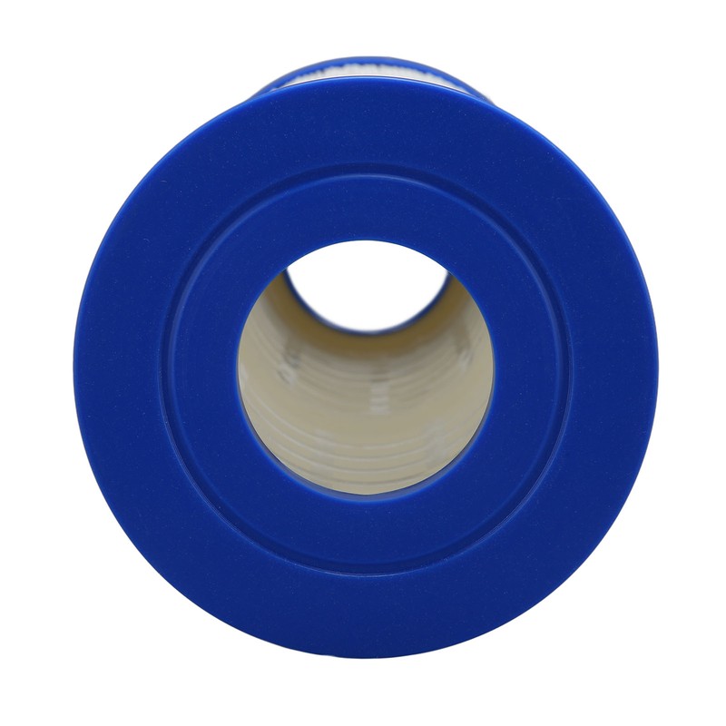 Swimming Pool Filter SPA Filter Element Replacement Children's Pool Filter