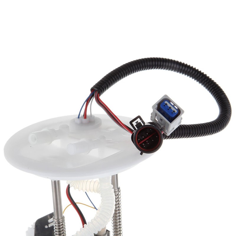 INEEDUP Fuel Pump Assembly E2352M Replacement for 2002 for Ford