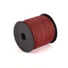 KodyLAN Tent Rope for Camping, Guy Rope, Reflective Materials, 7