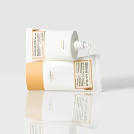 FULLY Rice Ceramide Moisturizing Sunscreen SPF50+ PA++++, 50ml, 1 piece