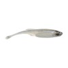 Berkley PowerBait Drip Minnow Fishing Bait, Blue Liner, 5 in,