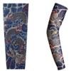 Fukufuku UV Arm Cover Arm Cover Tattoo Sleeve Tattoos Tattoos