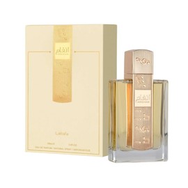 ANGHAM (women) Perfume from lattafa perfumes 3.4oz(100ml)