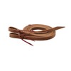Weaver Leather REINS HORIZON 1/2" 8' SUNSET