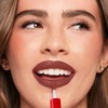 ésika – Labial COLORFIX Duo Tattoo Tint, Tono Nude Sutil,