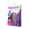 Tamagotchi Original - Neon Lights