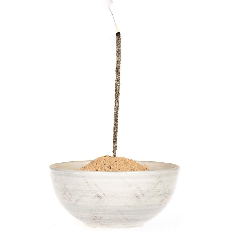 Frankincense Copal Mexico The Original®