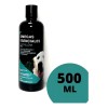 Omegas Aceite De Salmon Para Perros Omegas+espirulina 500 ml
