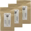 Aino Real Tea Leaf Ochazuke (0.2 oz (5.3 g) x