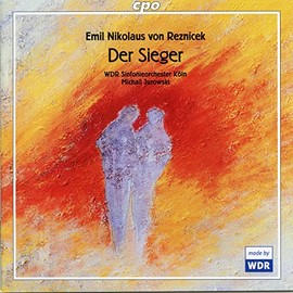 Der Sieger The Victor