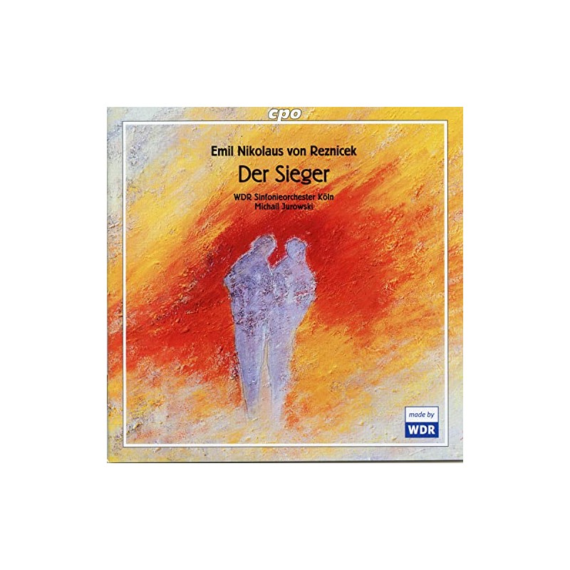 Der Sieger The Victor