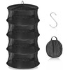 High Quality Herb Drying Net - Zip Drying System for