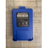 For Baofeng 1PC Original Baofeng UV-5R 1800mAh Li-ion UV-5R Battery
