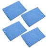 10 PCS Disposable Spa Body Wrap Thick Chest Wrap Nonwoven