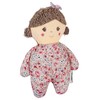 Sterntaler Amelie S Toy Doll