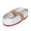 one+lifestyle Lip Spoiler, Under Lip Mold, 6.5 ft (2.5 m),
