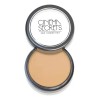 Base Maquillaje Ultimate Cinema Secrets Pro Cosmetics 14gr 301-63a