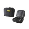 Fluke CNX C3003 Modular 3-Compartment Soft Case