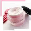 Crema de Extra Hidratacin Intensiva Mary Kay