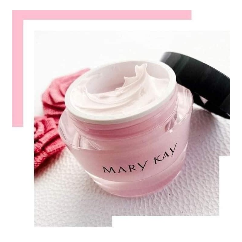 Crema de Extra Hidratacin Intensiva Mary Kay