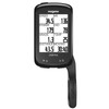 Bicycle GPS Computer Waterproof Wireless ANT+ Smart Bike Speedometer Bicycle