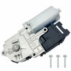 BB5Z15790A Sunroof Moon Roof Motor Compatible with Ford Explorer 2011-2017