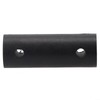 2pcs Windsurfing Mast Foot Repair Tendon Joint Rubber Material