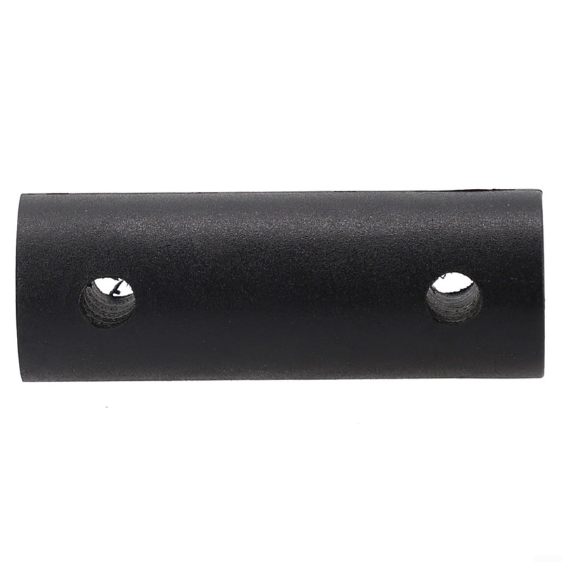 2pcs Windsurfing Mast Foot Repair Tendon Joint Rubber Material