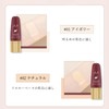HENLICS BBスティック 肌色補正 ナチュラルカバー クマ 毛穴 ニキビ跡 保湿エッセンス配合 崩れにくい BBクリーム
