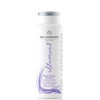 De Lorenzo Illumin8 Duo 375ml Bundle