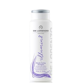 De Lorenzo Illumin8 Duo 375ml Bundle