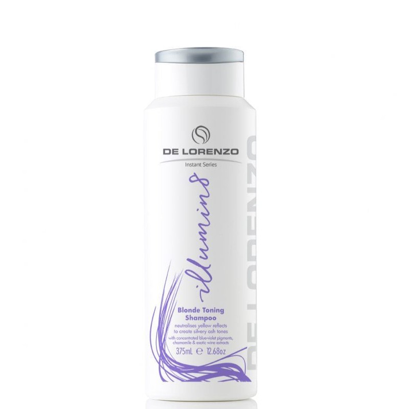 De Lorenzo Illumin8 Duo 375ml Bundle