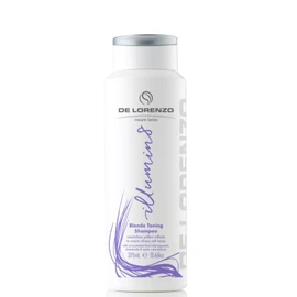 De Lorenzo Illumin8 Duo 375ml Bundle