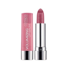 Catrice Volumizing Lip Balm, Lipstick, No. 030 Wonder-Full Lips, Nude, Nourishing, Vegan, Complies with Our Clean Beauty Standard, Alcohol Free (3.5 g)