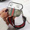 for AirPods 4 Case, Compatible with AirPods 4th Generation Case