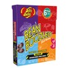 Just Grown Jelly Belly Beanboozled *6th Edition* (1.6 oz Pack