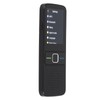 Smart Voice Photo Translator 2 Way Instant 138 Languages Touchscreen