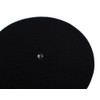 Aluminum Backer Pad Back Holder for Grinder Sander Polishing Pads